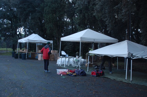 RUNAID's (24/11/2013) 00001