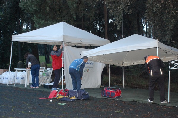 RUNAID's (24/11/2013) 00002