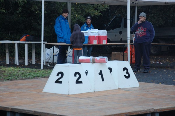RUNAID's (24/11/2013) 00005