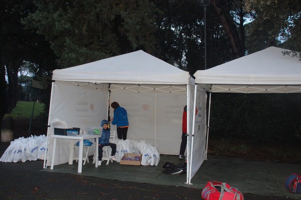 RUNAID's (24/11/2013) 00006