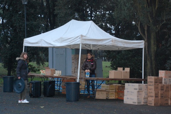 RUNAID's (24/11/2013) 00007