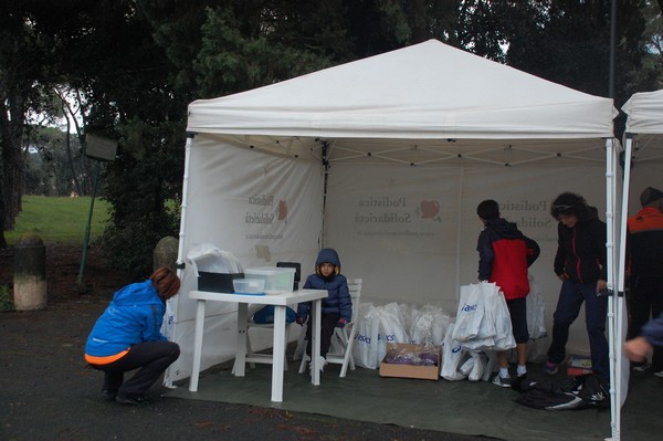 RUNAID's (24/11/2013) 00008