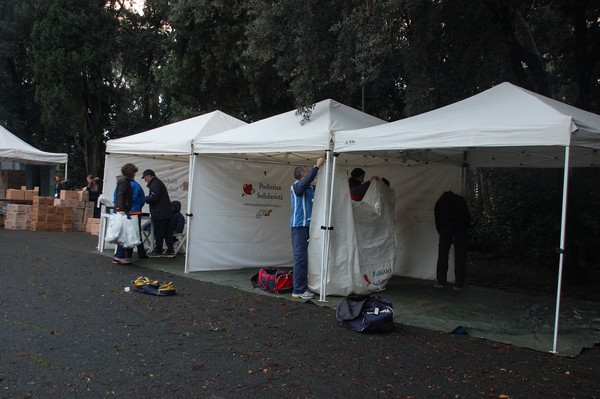 RUNAID's (24/11/2013) 00009