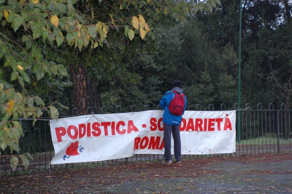 RUNAID's (24/11/2013) 00010