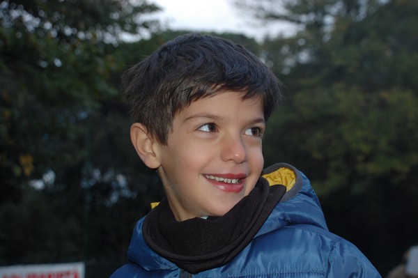 RUNAID's (24/11/2013) 00011