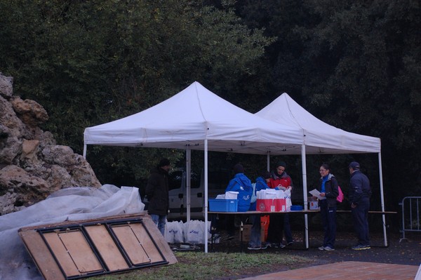 RUNAID's (24/11/2013) 00013