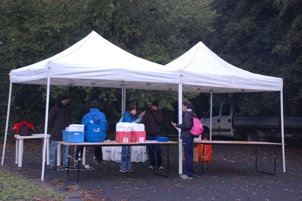 RUNAID's (24/11/2013) 00014