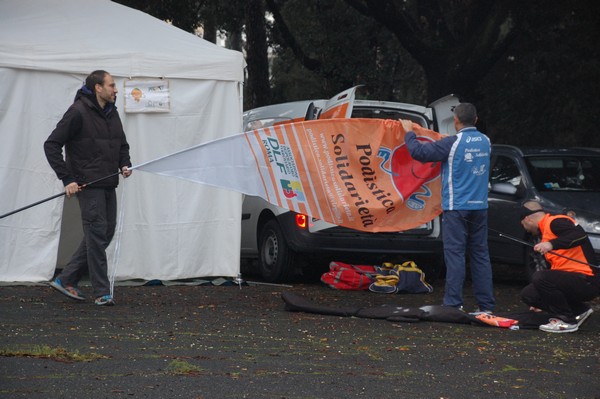 RUNAID's (24/11/2013) 00016