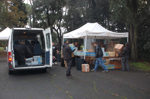RUNAID's (24/11/2013) 00017
