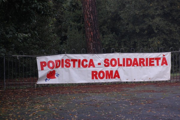RUNAID's (24/11/2013) 00018