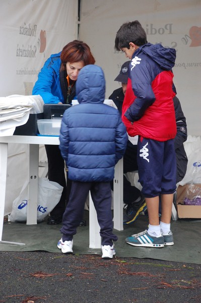 RUNAID's (24/11/2013) 00019