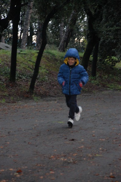 RUNAID's (24/11/2013) 00020