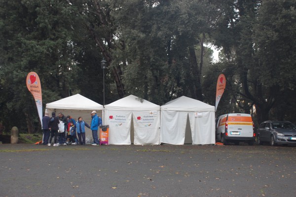 RUNAID's (24/11/2013) 00023
