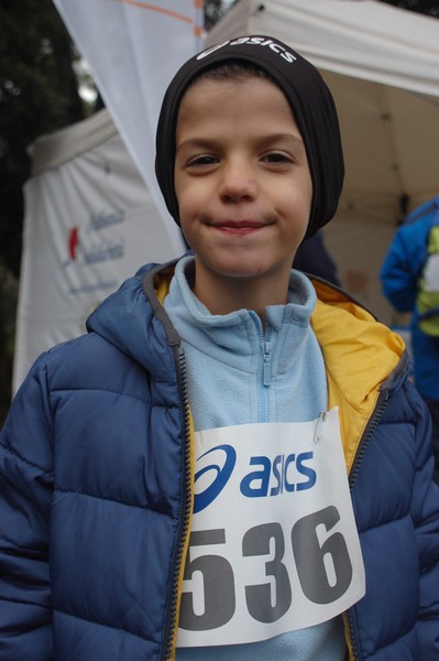 RUNAID's (24/11/2013) 00024