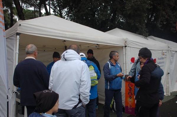 RUNAID's (24/11/2013) 00025