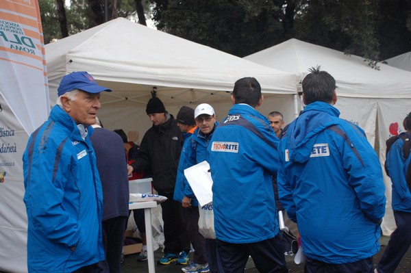RUNAID's (24/11/2013) 00026