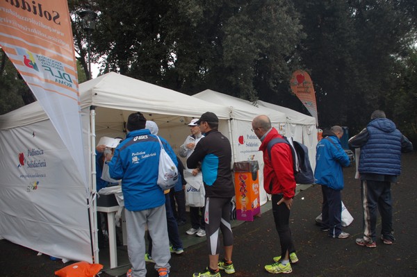 RUNAID's (24/11/2013) 00028