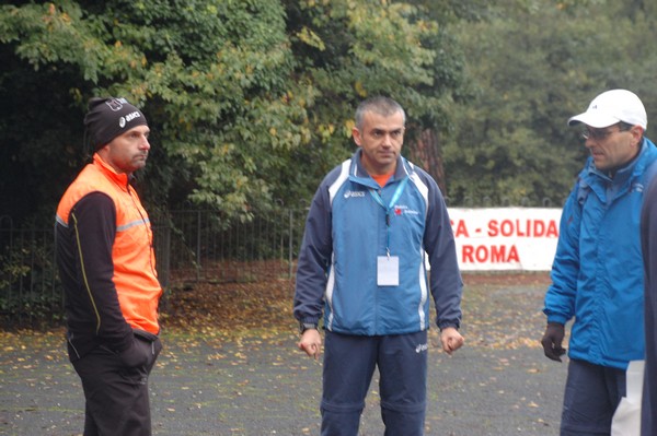 RUNAID's (24/11/2013) 00029