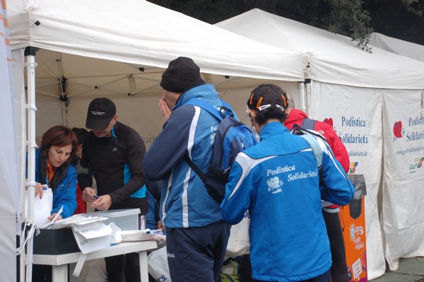 RUNAID's (24/11/2013) 00030