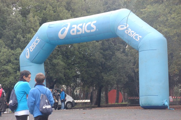 RUNAID's (24/11/2013) 00031