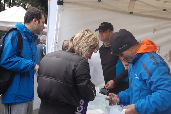 RUNAID's (24/11/2013) 00032