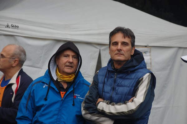 RUNAID's (24/11/2013) 00035