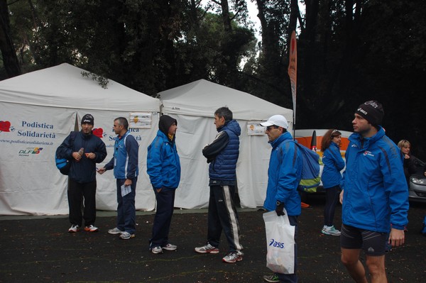 RUNAID's (24/11/2013) 00036