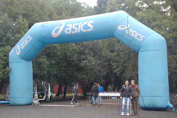 RUNAID's (24/11/2013) 00039