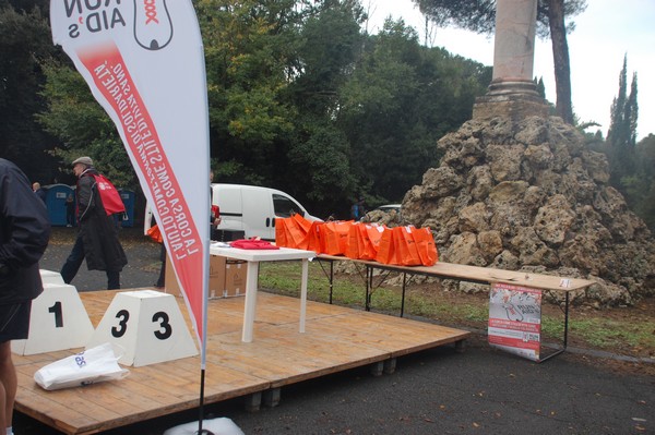 RUNAID's (24/11/2013) 00042