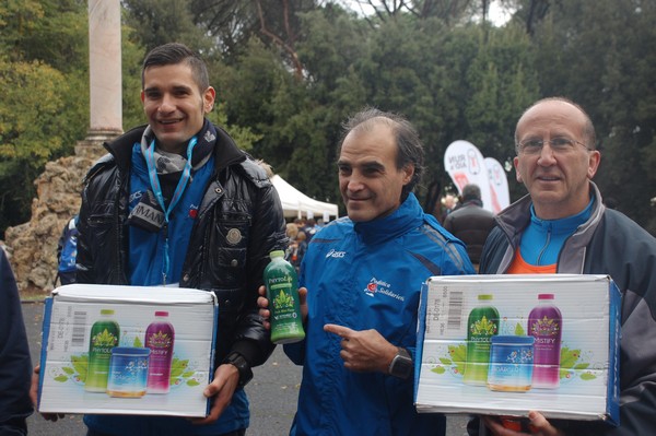 RUNAID's (24/11/2013) 00044