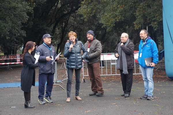 RUNAID's (24/11/2013) 00045