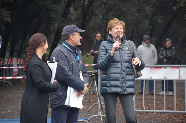 RUNAID's (24/11/2013) 00047