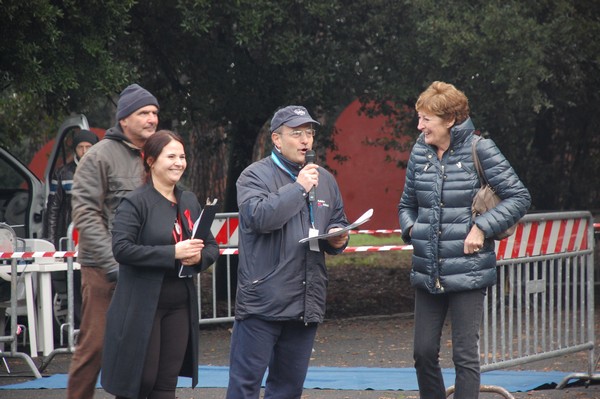 RUNAID's (24/11/2013) 00049