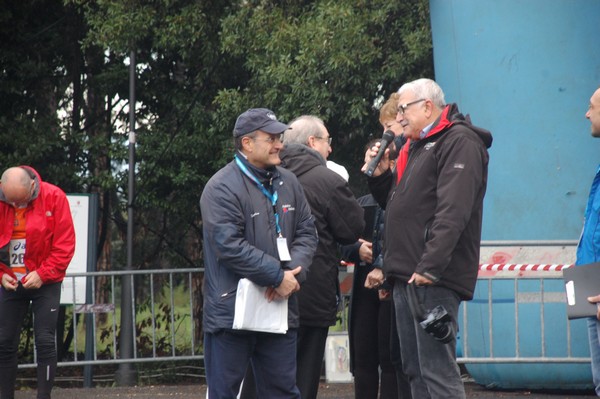 RUNAID's (24/11/2013) 00050
