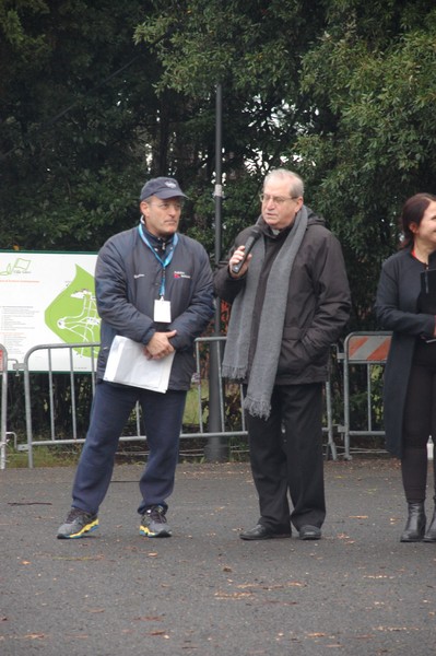 RUNAID's (24/11/2013) 00053