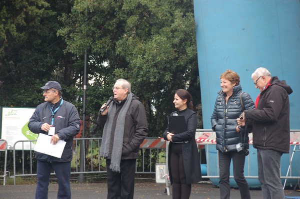 RUNAID's (24/11/2013) 00054