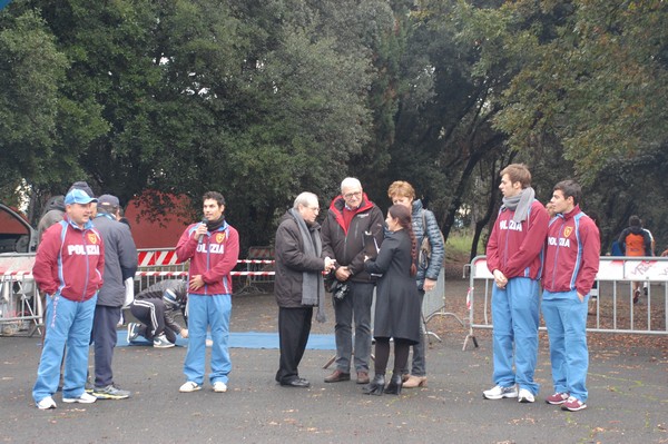 RUNAID's (24/11/2013) 00057