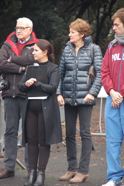 RUNAID's (24/11/2013) 00059