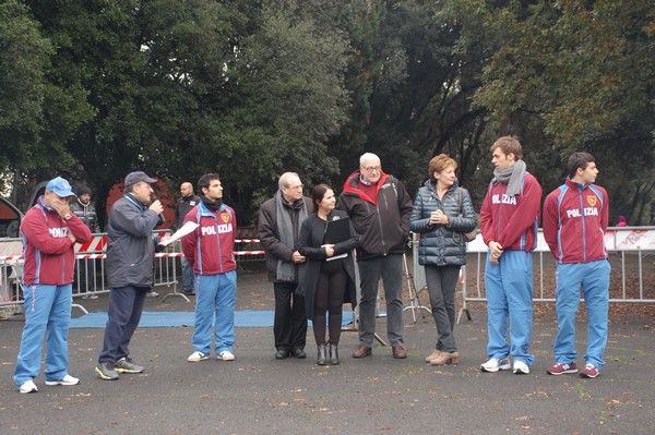 RUNAID's (24/11/2013) 00060