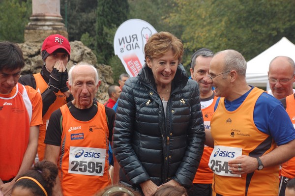 RUNAID's (24/11/2013) 00062
