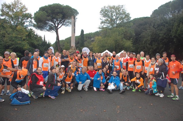 RUNAID's (24/11/2013) 00068