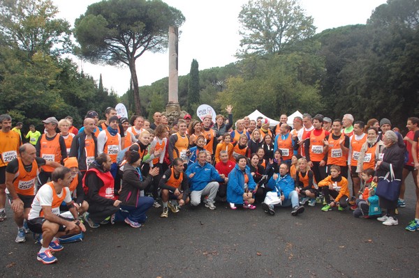RUNAID's (24/11/2013) 00069