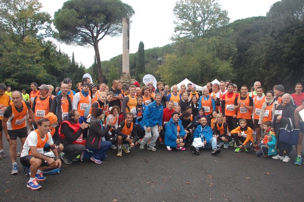 RUNAID's (24/11/2013) 00070