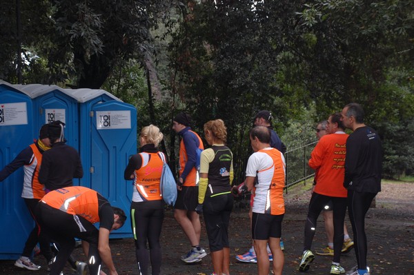 RUNAID's (24/11/2013) 00074
