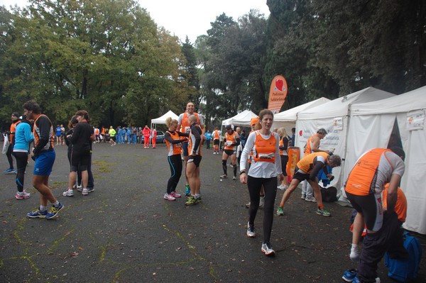 RUNAID's (24/11/2013) 00075