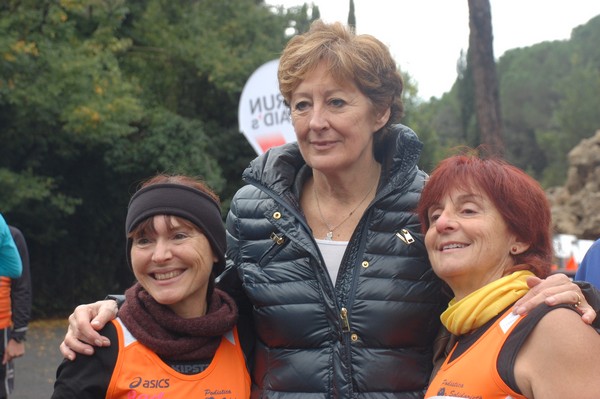 RUNAID's (24/11/2013) 00076