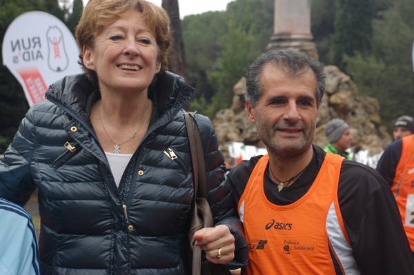 RUNAID's (24/11/2013) 00077