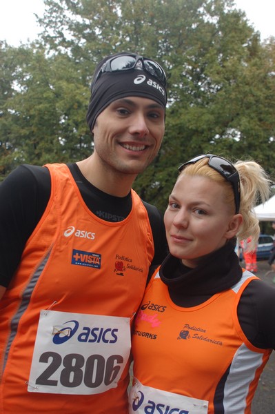 RUNAID's (24/11/2013) 00084