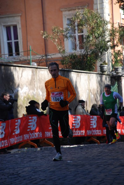 Maratonina dei Tre Comuni (27/01/2013) 00002