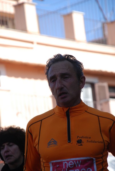Maratonina dei Tre Comuni (27/01/2013) 00007